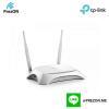TP-LINK part no.TL-MR3420 SOHO