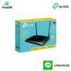TP-LINK part no.TL-MR6400 SOHO