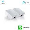 TP-LINK part no.TL-PA4010-Kit SOHO