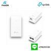 TP-LINK part no.TL-POE2412G SOHO