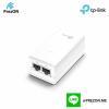 TP-LINK part no.TL-POE4824G SOHO