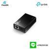 TP-LINK part no.TL-PoE10R SOHO