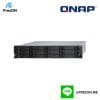 QNAP part no.TL-R1200S-RP 1U NAS