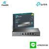 TP-LINK part no.TL-R470T-Plus SMB