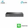 TP-LINK part no.TL-R480T-Plus SMB