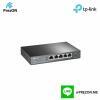 TP-LINK part no.TL-R605 SMB