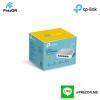 TP-LINK part no.TL-SF1005D SOHO