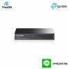 TP-LINK part no.TL-SF1008P SOHO