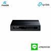 TP-LINK part no.TL-SF1016D SOHO