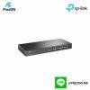 TP-LINK part no.TL-SF1024 SOHO