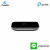 TP-LINK part no.TL-SG1005D SOHO