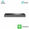 TP-LINK part no.TL-SG1048 SMB