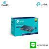 TP-LINK part no.TL-SG108 SOHO