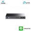 TP-LINK part no.TL-SG2210P SMB