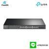 TP-LINK part no.TL-SG3428XMP SMB