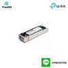 TP-LINK part no.TL-SM311LM SMB