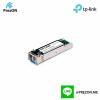 TP-LINK part no.TL-SM321A SMB
