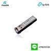 TP-LINK part no.TL-SM321B SMB