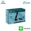 TP-LINK part no.TL-WA850RE SOHO