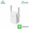 TP-LINK part no.TL-WA855RE SOHO