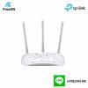 TP-LINK part no.TL-WA901N SOHO