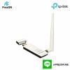 TP-LINK part no.TL-WN722N SOHO