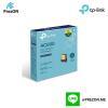 TP-LINK part no.TL-WN725N SOHO