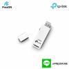 TP-LINK part no.TL-WN727N SOHO