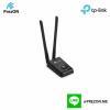TP-LINK part no.TL-WN8200ND SOHO