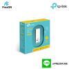 TP-LINK part no.TL-WN821N SOHO