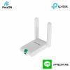 TP-LINK part no.TL-WN822N SOHO