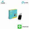 TP-LINK part no.TL-WN823N SOHO