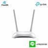 TP-LINK part no.TL-WR840N SOHO