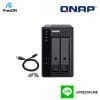 QNAP part no.TR-002 Tower NAS