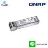QNAP part no.TRX-10GSFP-SR-MLX NAS