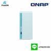 QNAP part no.TS-230 NAS