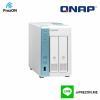 QNAP part no.TS-231K NAS