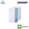 QNAP part no.TS-251D-4G NAS