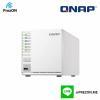 QNAP part no.TS-328 NAS