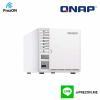 QNAP part no.TS-351-2G NAS
