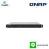 QNAP part no.TS-432PXU-RP-2G 1U NAS