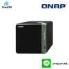 QNAP part no.TS-453D-8G Tower NAS