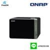 QNAP part no.TS-653D-8G Tower NAS