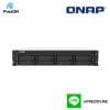 QNAP part no.TS-853DU-RP-4G 2U NAS