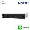 QNAP part no.TS-873AU-4G 2U NAS