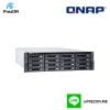 QNAP part no.TS-h1683XU-RP-E2236-128G 3U NAS