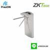 TS1011Pro ZKTeco
