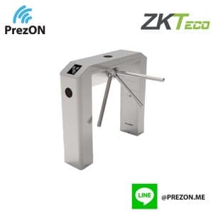 TS2022Pro ZKTeco