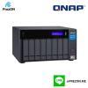 QNAP part no.TVS-872XT-i5-16G Tower NAS