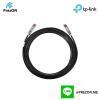 TP-LINK part no.TXC432-CU3M SMB